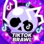 Tiktok Brawl