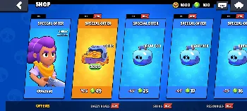 Скриншот Time Brawl 2