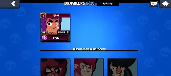 Скриншот Time Brawl 3