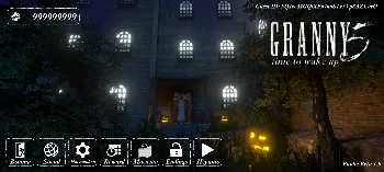 Скриншот Time To Wake Up (MOD) 1