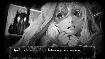 Скриншот Tiny Bunny (Emulator pack) 1