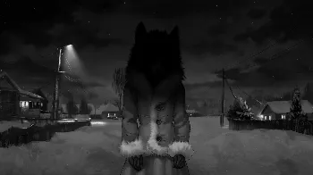 Скриншот Tiny Bunny (Emulator pack) 2