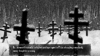 Скриншот Tiny Bunny (Emulator pack) 3