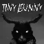 Tiny Bunny (Emulator pack)