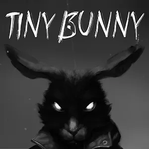 Tiny Bunny (Emulator pack)