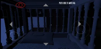 Скриншот TJOC SM 2