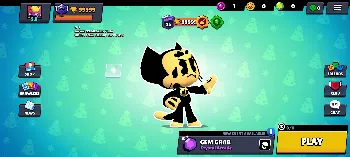 Скриншот Toast Brawl 1