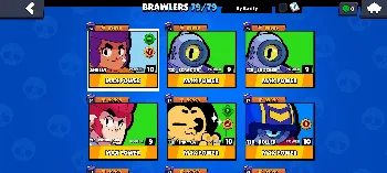 Скриншот Toast Brawl 2