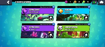 Скриншот Toast Brawl 3