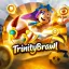 Trinity Brawl