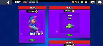 Скриншот Trumble Brawl 2