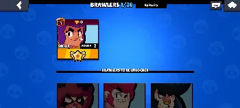 Скриншот Trumble Brawl 3