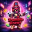 Trumble Brawl