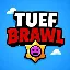 Tuef Brawl
