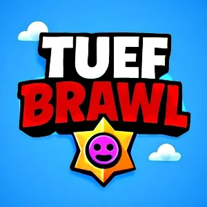 Tuef Brawl