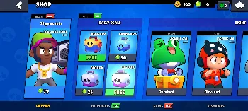 Скриншот Turbo Brawl 3