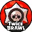 Twice Brawl