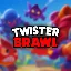 Twister Brawl