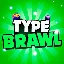 Type Brawl