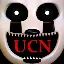 Ultimate Custom Night (Mod)