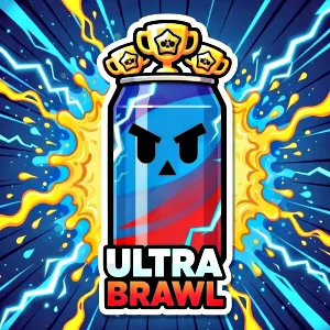 Ultra Brawl