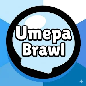Umepa Brawl