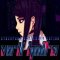 VA-11 Hall-A