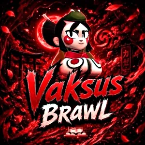 Vaksus Brawl
