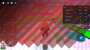 Скриншот Vega X 1