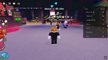 Скриншот Vega X 3