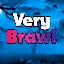 Very Brawl