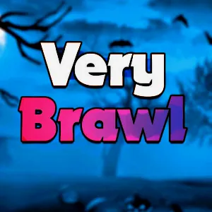 Very Brawl