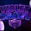 Violet Brawl