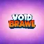 Void Brawl
