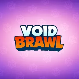 Void Brawl