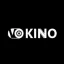 VoKino