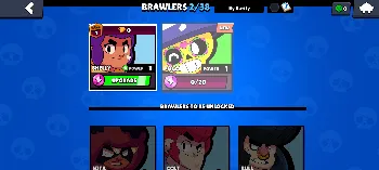 Скриншот Volt Brawl 2