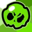 Volt Brawl