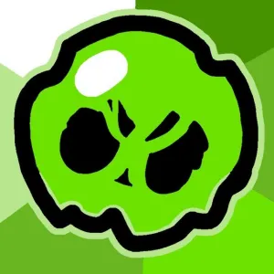 Volt Brawl