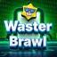 Waster Brawl