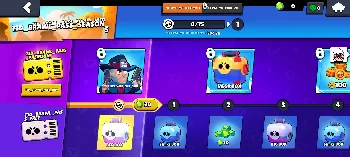 Скриншот Water Brawl 3