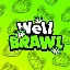 WellBrawl