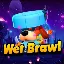 WetBrawl