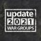 WG2021