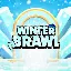 Winter Brawl