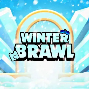 Winter Brawl