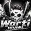 Worty Brawl