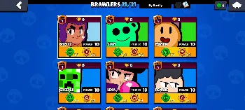 Скриншот Write Brawl 2
