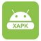 XAPK Installer (APKPure)