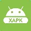 XAPK Installer